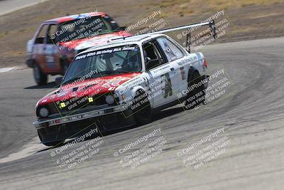 media/Sep-27-2025-24 Hours of Lemons (Sat) [[04fd3ac4ac]]/1pm (Off Ramp)/